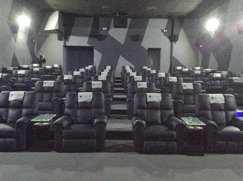 sm megamall cinema showing.
